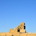 temple_karnak_lux_h_0072_egy1423.jpg